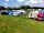 Kirkby Lonsdale Rugby Club Camping: Spacious pitches in Underley Park