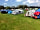 Kirkby Lonsdale Rugby Club Camping (фото добавлено менеджером 12.06.2018)