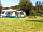 Château de la Bien-Assise: Pitches include electric hook-ups (photo added by manager)