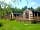 Springwood Fisheries