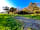 Coxwood Farm