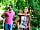Castle Brake Holiday Park