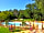 Camping La Clairière: Swimming pool (photo added by manager on 08/23/2022)