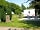 Hawthorn Farm: hawthorn campsite