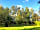 Bosworth Caravan Park
