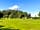 Beanhill Farm: Visitor image of the campsite