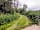 Farndon Tent Camping Meadow