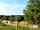 Camping Slovakia