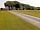 Stroxworthy Farm Campsite: Pitches