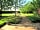 Wootton Park: Around the site