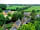 Haselbury Mill: Hospitality Village (photo added by manager on 21/04/2021)