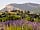 Camping Les Noyers