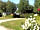 Camping à l'Abri de l'Océan: Landscaped pitches