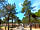Parque Orbitur Sitava Milfontes: Camping view