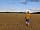Tower Hill Caravan and Camping (фото добавлено ricky_d151814 21.08.2023)