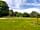 Great Trethew Manor Camping: Campsite view