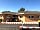 Camping Regio: Entrance