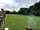 Alderwood Glamping: Learning cooking skills