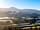 Bryndu Caravan and Camping: Aerial view of Bryndu (photo added by manager on 21/01/2019)