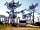 Parque Orbitur Gala: Camper station (photo added by manager on 25/11/2021)