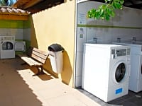 Laundry Laundry