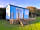 Tenby Shepherd's Huts: exterior (photo added by manager on 28/10/2022)