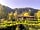 Camping Le Moulin De Caudon: View of the site