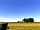 Beech Farm