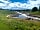 National Water Sports Centre: White water rapids at water sports centre