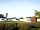 Home Farm Holiday Park: Pitches (photo added by manager on 27/06/2019)