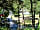 Parque Orbitur Viana do Castelo: Pitch