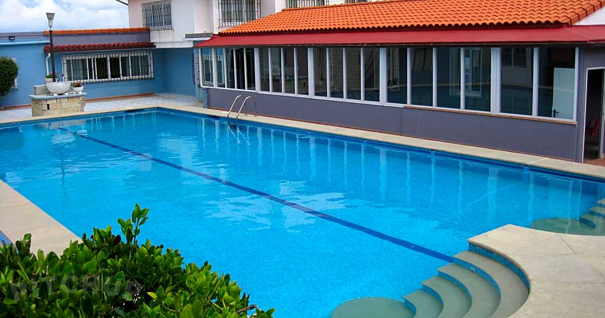Camping Virgen Del Mar, Santander Updated 2024 prices