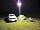 Bush Farm: Bringing your own light can be a useful thing at this rural site (photo added by manager on 30/07/2023)
