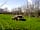 The Den and Orchard: Picnic table (photo added by manager on 04/18/2018)