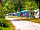 Camping La Steniole