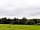Top Farm Caravan and Camping Site: Views from the site (photo added by manager on 25/01/2016)