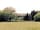The Nipstone Campsite: Overview of the campsite