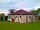 Oakhill Leisure