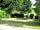 Camping Le Repaire: Grass pitches