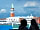 Miramare Camping Village