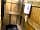 Old Dairy Farm Glamping: En-suite facilities (photo added by  on 25/07/2019)
