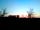 Moss Hagg Farm Campsite: Lovely evenings