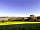 Woodhouse Farm: Estuary view