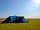 Lilliardsedge Holiday Park: Our camping field on the easter bank holiday weekend (photo added by manager on 22/04/2019)