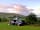 Farm and Fell Campsite: Our van ! (photo added by  on 11/08/2021)