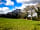Cattlestone Farm: The camping field (photo added by manager on 29/06/2021)