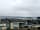 Golden Sands Holiday Park: Different view from hill