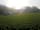 Stockbridge View: Nearly time for the barbecue