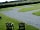 Lady Willington Camping and Caravan Park
