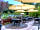 Camping La Clairière: Bar decking (photo added by manager on 09/22/2023)